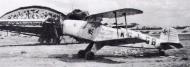 Asisbiz Bucker Bu 131 Jungmann II.JG54 Stkz KG+GB Russia 1941 03