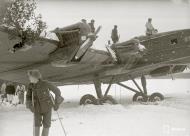 Asisbiz Tupolev TB 3 captured by Finnish forces Winter War 02