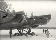 Asisbiz Tupolev TB 3 captured by Finnish forces Winter War 03