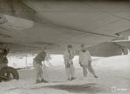 Asisbiz Tupolev TB 3 captured by Finnish forces Winter War 04
