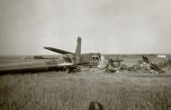 Asisbiz Tupolev TB 3 destroyed during Operation Barbarossa 1941 ebay 01