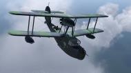 Asisbiz COD asisbiz Walrus MkI RAF 293Sqn ZE F X9474 Pomigliano Italy 1944 V01