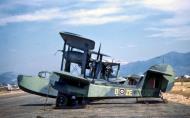 Asisbiz Supermarine Walrus MkI RAF 293Sqn ZE O W2757 Pomigliano Italy 1944 01