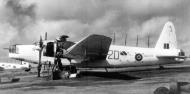 Asisbiz Vickers Wellington GRXIII RAF 304Sqn Silesian 2D HZ635 Coastal Command 1943 01