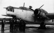 Asisbiz Vickers Wellington RAF 304Sqn Coastal Command Britain Nov 1942 01
