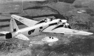 Asisbiz Vickers Wellington XIV rocket equipped MP714 aerial view 01