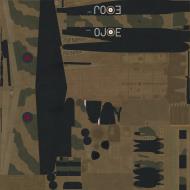 Asisbiz COD C6 Wellington MkI RAF 149Sqn OJE R3160 Mildenhall 1940