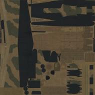 Asisbiz COD C6 Wellington MkI RAF 149Sqn OJN P9273 Mildenhall 1940 NM