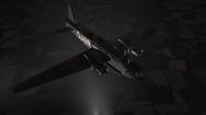 Asisbiz COD C6 Wellington MkI RAF 149Sqn OJN R3206 game screenshot 02