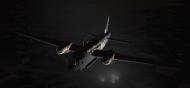 Asisbiz COD C6 Wellington MkI RAF 149Sqn OJN R3206 game screenshot 03