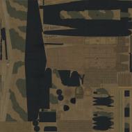 Asisbiz COD C6 Wellington MkI RAF 149Sqn OJW P9245 Mildenhall 1940 NM