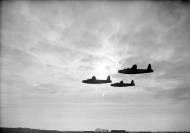Asisbiz Vickers Wellington III RAF 149Sqn Mildenhall Suffolk 02
