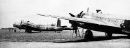 Asisbiz Wellington MkIc RAF 215Sqn LGG N2912 No11 OTU Bassingbourn Cambridgeshire England 1940 01
