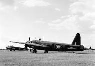 Asisbiz Wellington Mk.IC RAF 301Sqn GRT X9616 Hemswell Lincolnshire 1941 01