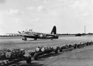 Asisbiz Wellington Mk.IC RAF 301Sqn GRW W5690 Hemswell Lincolnshire 1941 01