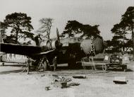 Asisbiz Vickers Wellington MkIc RAF 311Sqn KXG R1269 Honington 1940 01