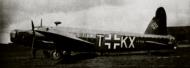 Asisbiz Wellington MkIc Luftwaffe captured RAF 311Sqn KXT L7843 Germany 01