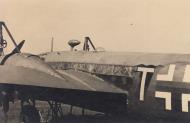 Asisbiz Wellington MkIc Luftwaffe captured RAF 311Sqn KXT L7843 Germany 08