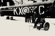 Asisbiz Wellington MkIc RAF 311Sqn KXC R1598 Honington Jan 16th 1942 01