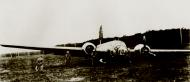 Asisbiz Wellington MkIc RAF 311Sqn KXE L7788 K Trojacek crew belly landed Germany Sep 24th 1940 04