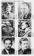 Asisbiz Wellington MkIc RAF 311Sqn KXE L7788 K Trojacek crew who became POWs Sep 24th 1940 01
