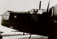 Asisbiz Wellington MkIc RAF 311Sqn KXW R1021 Honington July 1941 01