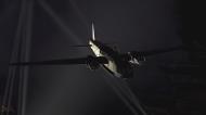 Asisbiz COD Wellington MkIc RAF 9Sqn WSB N2873 game screenshot 02