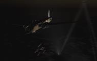 Asisbiz COD Wellington MkIc RAF 9Sqn WSB N2873 game screenshot 03