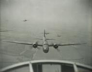 Asisbiz Vickers Wellington RAF 9Sqn KAZ over England later code change to WS after Sep 1939 02