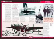 Asisbiz Artwork technical details and stories about the Vickers Wellington by FlyPast Mar 2012 0D