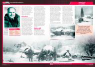 Asisbiz Artwork technical details and stories about the Vickers Wellington by FlyPast Mar 2012 0J