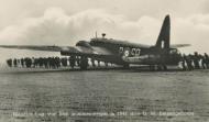 Asisbiz Claims Wellington RAF 101Sqn SRP R3295 sd nr Schiermonnikoog 6POW 30th Nov 1941 NIOD