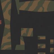 Asisbiz COD KF Wellington MkIc RAF generic 1939 to 1940 NM