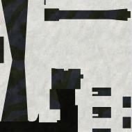 Asisbiz COD KF Wellington MkIc RAF generic Coastal Command