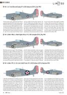 Asisbiz The Wildcat at Midway article by eduard 2022 10 page 046