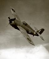 Asisbiz Fleet Air Arm Martlet MkI FAA 804NAS AL257 web 01