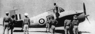 Asisbiz Grumman F4F 3 Martlet RN 805Sqn F AX725 AX720 Egypt 1941 01
