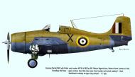 Asisbiz Grumman F4F 3 Martlet RN 805Sqn X AX736 Egypt 1941 0A