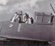 Asisbiz Aircrew VF 3 Lt Edward Butch O'Hare 01
