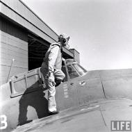 Asisbiz Aircrew VF 3 Lt Edward Butch O'Hare April 1942 05