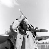 Asisbiz Aircrew VF 3 Lt Edward Butch O'Hare April 1942 08