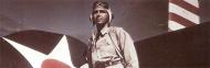 Asisbiz Aircrew VF 3 Lt Edward Butch O'Hare April 1942 11