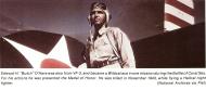 Asisbiz Aircrew VF 3 Lt Edward Butch O'Hare April 1942 13