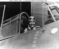 Asisbiz Aircrew VF 3 Lt Edward Butch O'Hare April 1942 14