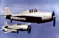 Asisbiz Grumman F4F 3 Wildcat VF 5 White 5F2 assigned to CV 3 USS Saratoga 1941 01