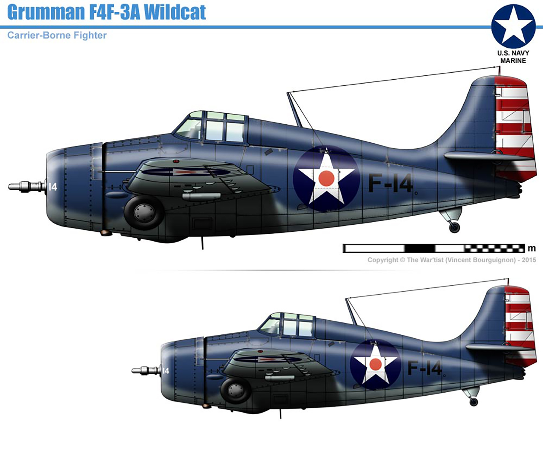 Details about   Tribute To Valor Pearl Harbor Series GRUMMAN F4F-3A Aircraft Danielo Dec 7 MIP 