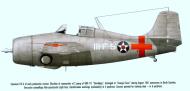 Asisbiz Grumman F4F 3 Wildcat VMF 111 F 18 Army Navy Wargames 1941 0A
