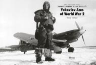 Asisbiz Aircrew Soviet 21IAP KBF Baltic Fleet Yak 9 pilot Lt Nikolai D Serykh in winter flying gear 1945 01