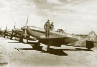 Asisbiz Yakovlev Yak 9DD 236IAD in Bari Italy supporting Tito's Partisans in Yugoslavia 1944 01