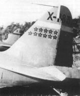 Asisbiz Mitsubishi A6M2 21 Zero JNAF 202Kokutai Hashiguchi X 183 Bali 1942 01